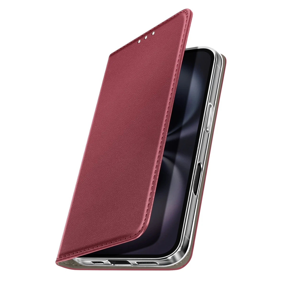 COMAKU Custodia per Xiaomi Redmi Note 12 Pro Plus 5G (12 Pro+ 5G) Cover, con Motivo a Rilievo Design, Ultra Slim Morbido TPU + PC Silicone Antiurto Antigraffio Case - Cane