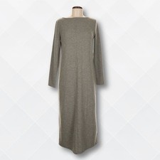 🤍 A New Day Sweater Dress – Size  M - NWOT 🤍 - WDS-100017