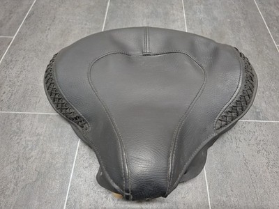Harley Davidson FLSTSB Cross Bones 2008-2011 Sitzbank (Seat) 201721345