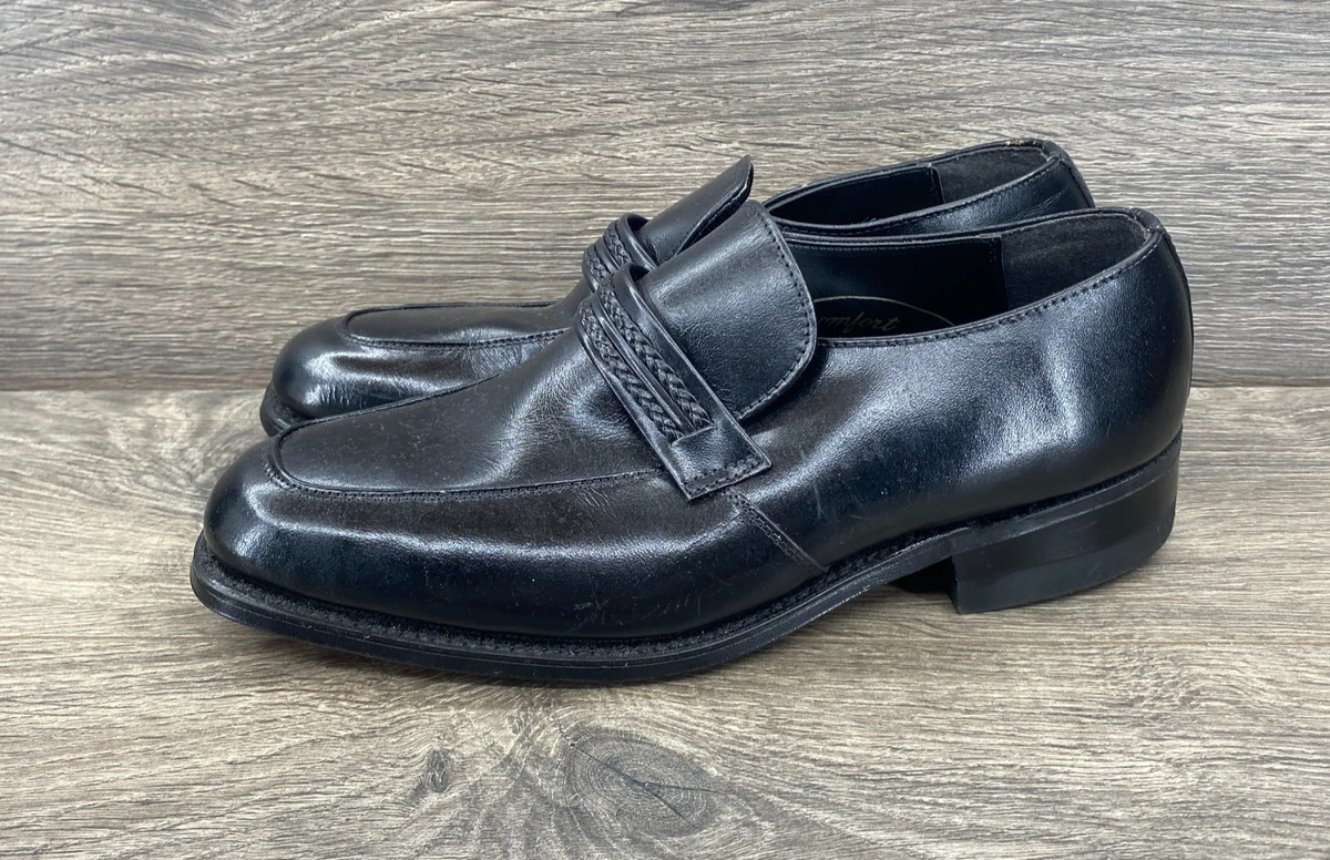 Weyenberg Shoes for Men for sale | eBay