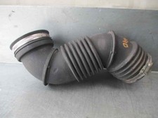 Carburateur Citroen EVASION