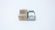 Bently Nevada 330100-50-05 Proximitor Sensor 24v-dc