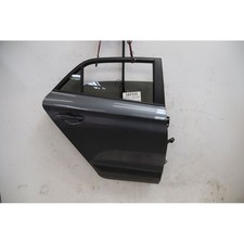 Porte arrière et accessoires Hyundai I20