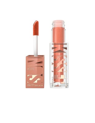 Maybelline Sunkisser Colorete Y Bronceador Liquido 03-Sol Search 4,7Ml