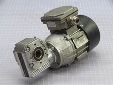 REXROTH 3 842 503 582 DRIVE MOTOR T245967