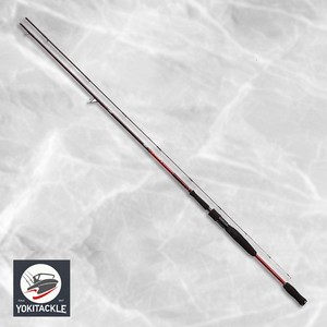Daiwa Heartland Rod for sale | eBay