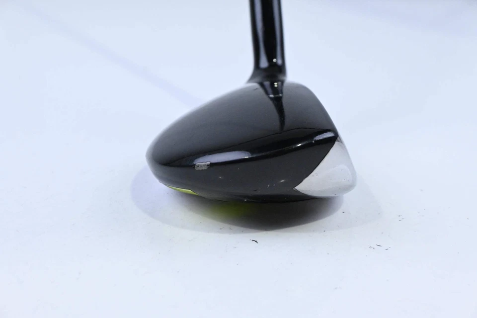 Tour Edge Bazooka 470 #5 Hybrid / 25 Degree / Regular Flex Tour Edge Bazooka - Image 3 of 4