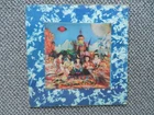 The Rolling Stones - Their Satanic Majesties Request (LP 1967 3D Gatefold)