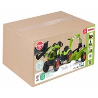 Mookie Activo Pop Up Spielzelt Spiel Tunnel FüR Drinnen & DraußEn Ab 12 Monate