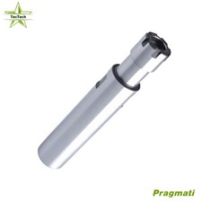 For CNC Milling ER16M C1 100L Straight Shank Collet Chuck Tool Holder