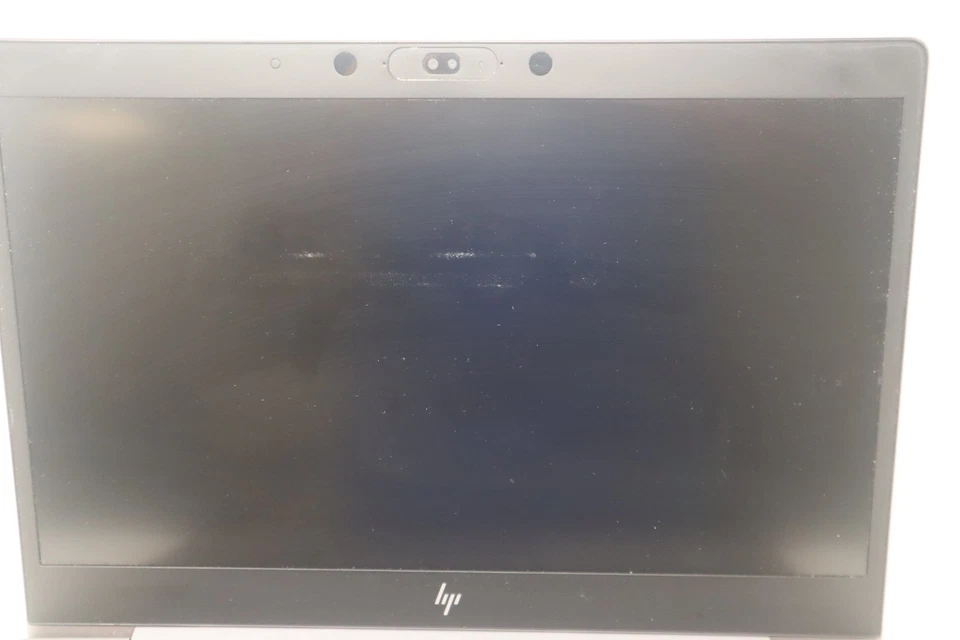 Portátil HP ZBook 14u G6 Intel Core i7 8ª generación 16 GB RAM 256 GB NVMe Win 11 Pro Foto 2 de 4