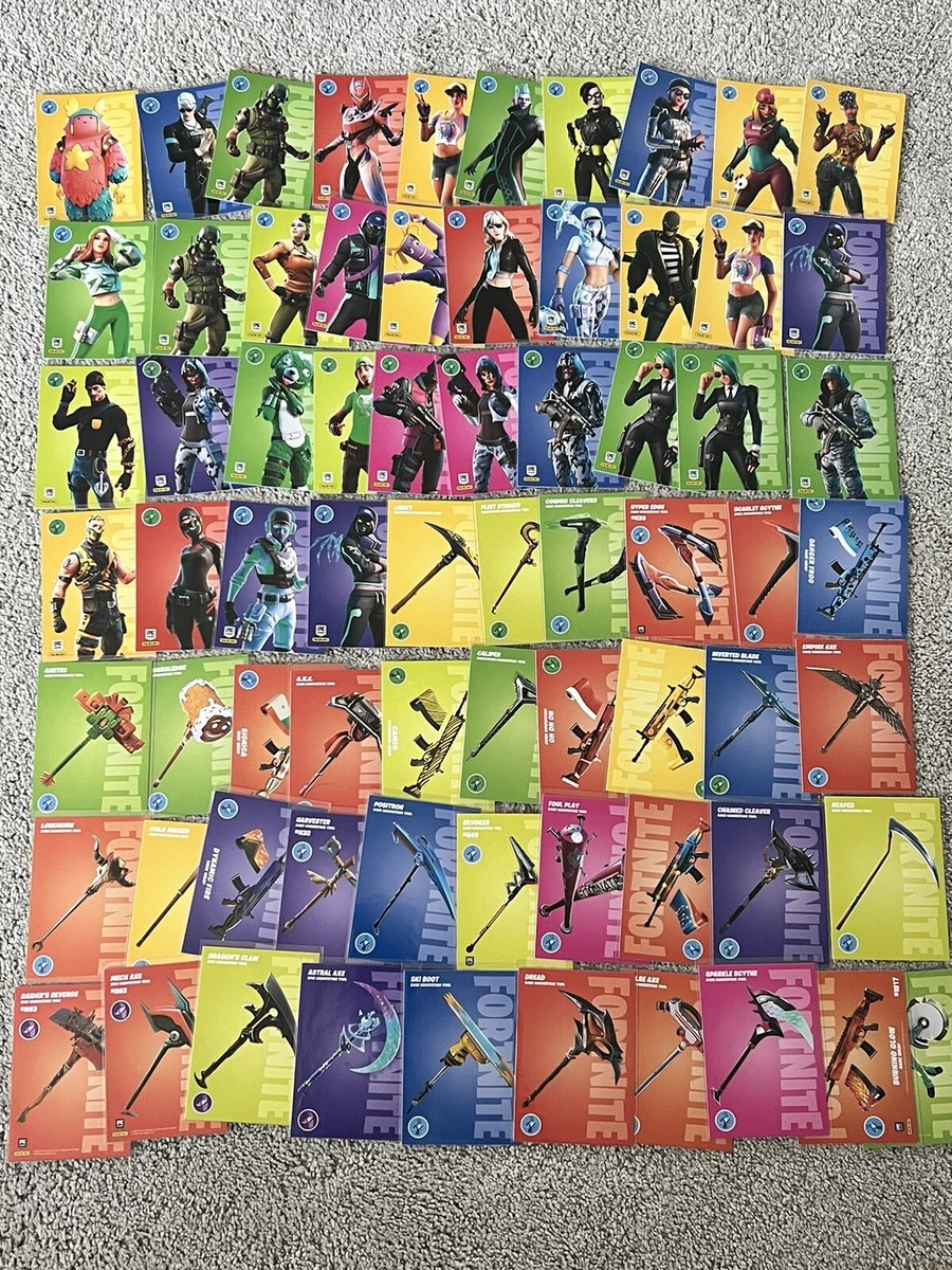 trick or trade rare cards 2024 value What Is The Most Worth Money Card in Trick or Trade 2024 Pokemon Card