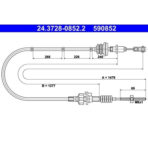その他 R Anodized Bike Screws Complete Fairing Bolt Kit For Kawasaki ZX-10R