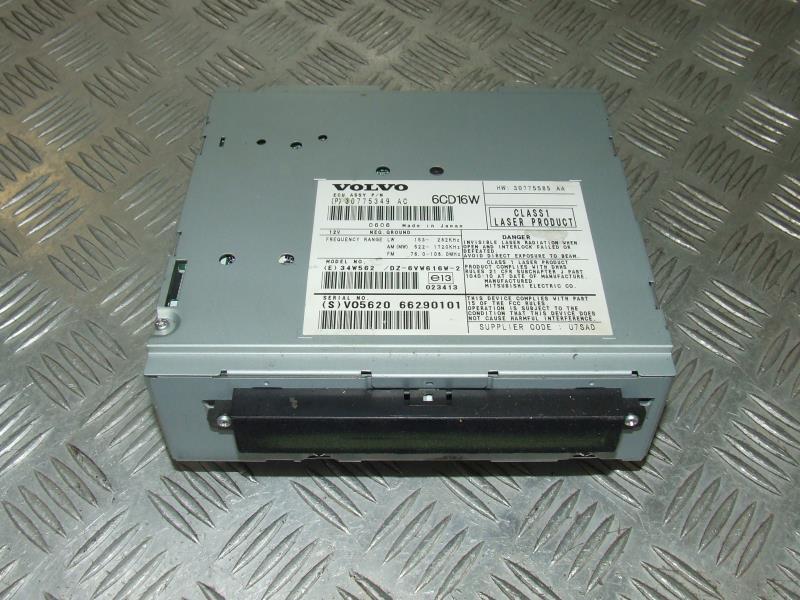 Foto 1 di 1