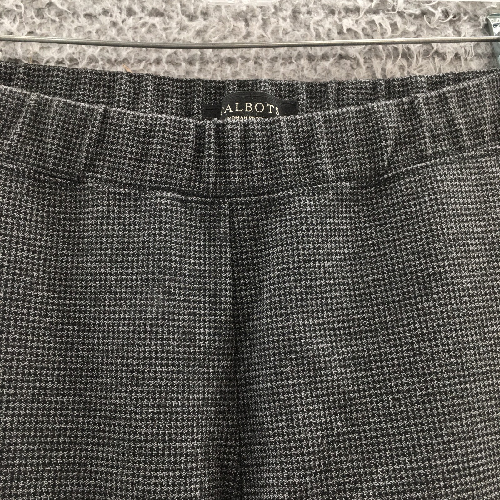 Picture 3 of 17