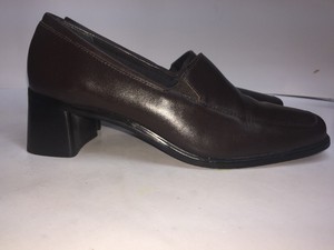 rockport womens dress shoes