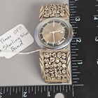 Foto 13 di 14