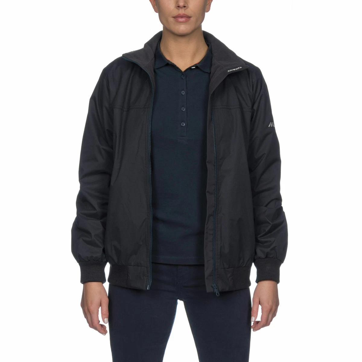 Musto ladies jackets sale top