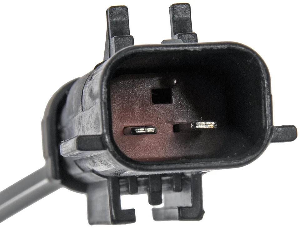 ПОДХОДИТ ДЛЯ ДАТЧИКА ТЕМПЕРАТУРЫ КЛАПАНА EGR ДВИГАТЕЛЯ CUMMINS ISX 2008-2017 ГОДОВ ВЫПУСКА - Изображение 3 из 3