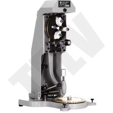 Hand Operate Inside Ring jewerly Engraving Machine Metal Ring Engraver