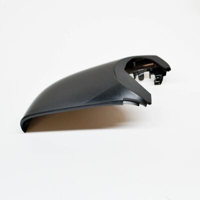 OEM BMW 2 GT F46 Front Right Door Mirror Lower Trim 51167386572 