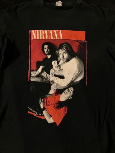 Anvil × nirvana × - Gem Anvil × nirvana × - Gem