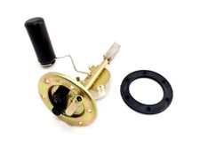 Tankeber Fiat 1200 1500 1600s Cabrio gruppo invio serbatoio carburante