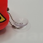 Bild 6 von 6