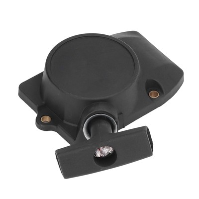  Pull Starter Assembly Replacement For FS80 FS85 FC85