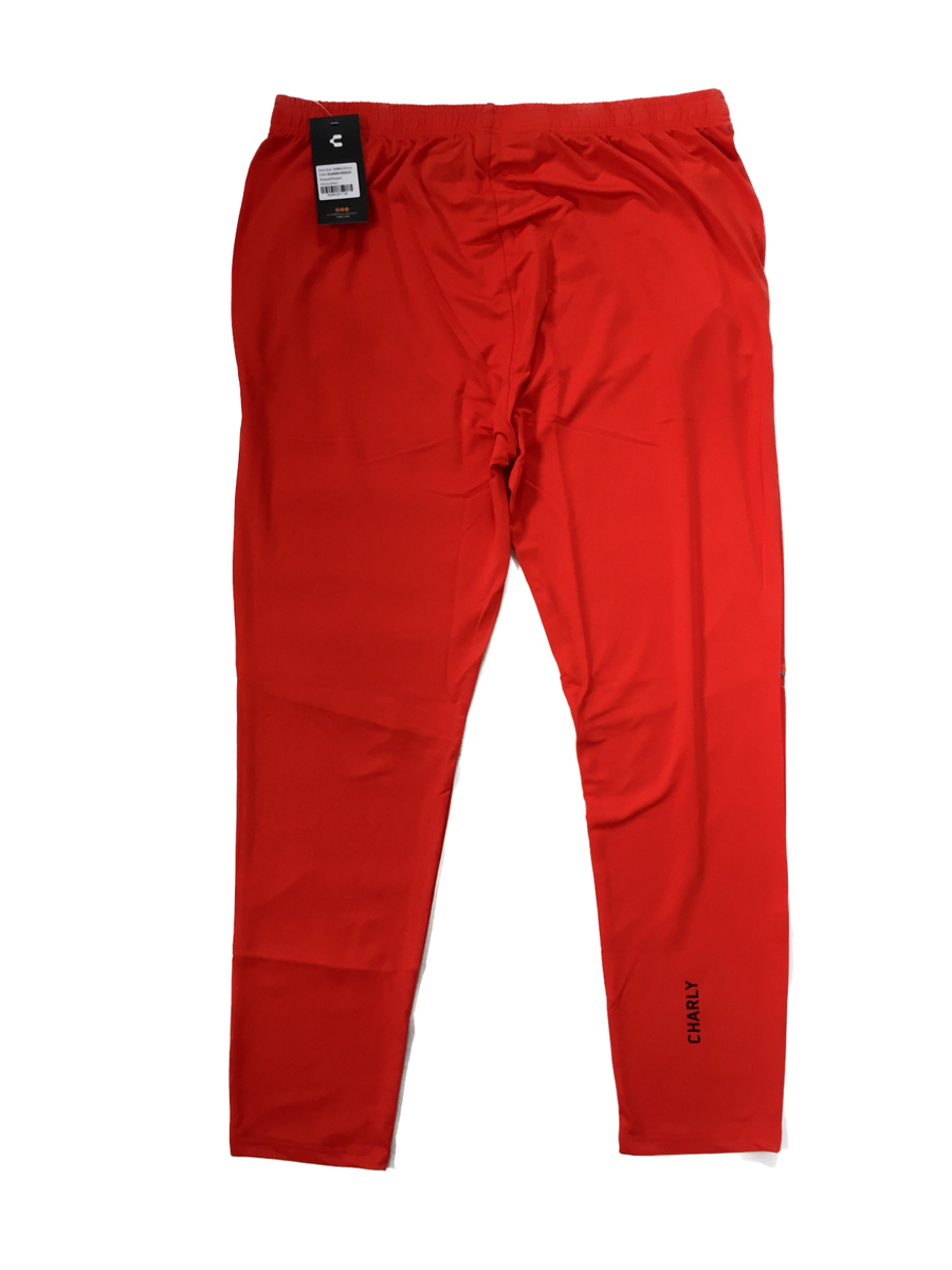 s-l1200.png