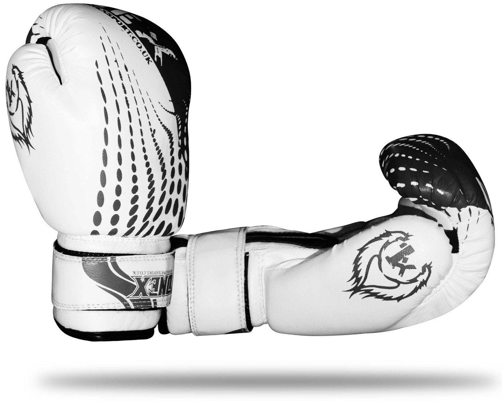 Free Standing Boxing Punch Kick Bag Heavy Duty MMA Martial Art Training