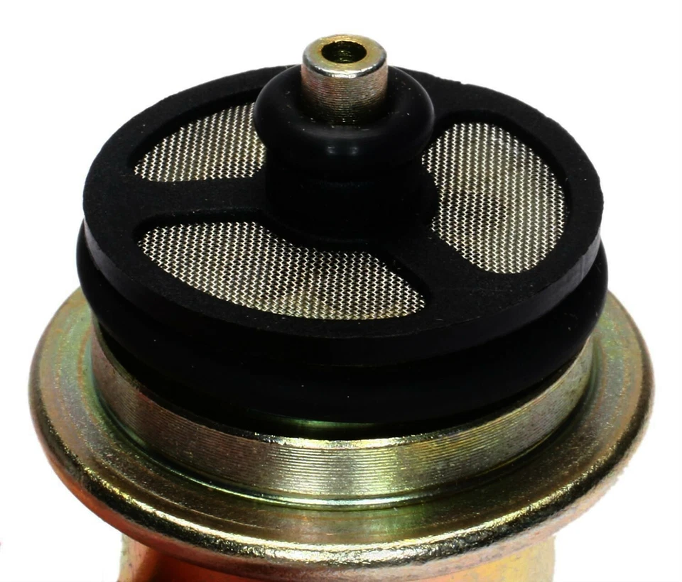 Regulador de presión de inyección de combustible ACDelco 217-2251 Foto 2 de 3