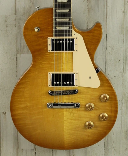 USED Gibson Les Paul Studio Session (351)