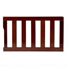 dream on me guardrail 692