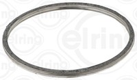 Elring 642.120 Gasket, Exhaust Pipe For Ford Ford (Changan) Ford Australia Jagua