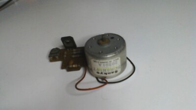 4.5/7.5V Scooter with Electronic Speed Control CW Hourly