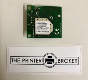 HP LaserJet M254 M514 M181 Series Wifi PCA Board 0960-3662