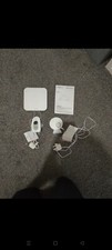 angelcare Bewegungs- und Soundmonitor AC127