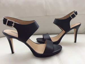 michael kors claudia sandal