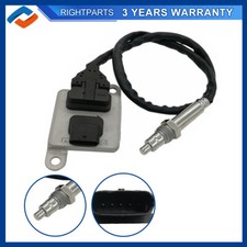 5WK96680 New High Quality Nox Sensor Nitride Oxide For Fuso Truck Car MK667820