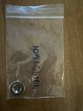 Magnet Dryer Door for Wascomat 471957601