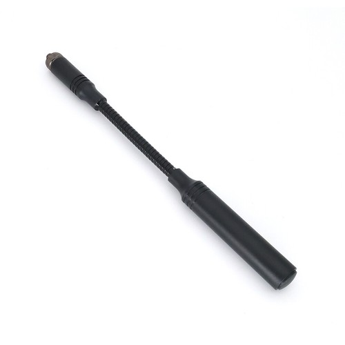 SMA-Female Omnidirectional Goose Tube Antenna For BaoFeng UV-5R UV-B6
