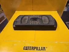 Plate Pulling Tool For Caterpillar. Used Part 1p2398. 2 Avai. Ships Free. Plate Pulling Tool For Caterpillar. Used Part 1p2398. 2 Avai. Ships Free.