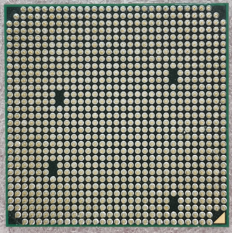 AMD FX 8120 CPU FD8120FRW8KGU 8-Core 3.1GHz 125W Socket AM3+ Processor - Image 2 of 4