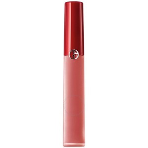 armani lip maestro 500