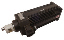 Bosch Servo Motor SE-C4.170.030-14.000 | 1070915617 + Stallion | 0 525 064