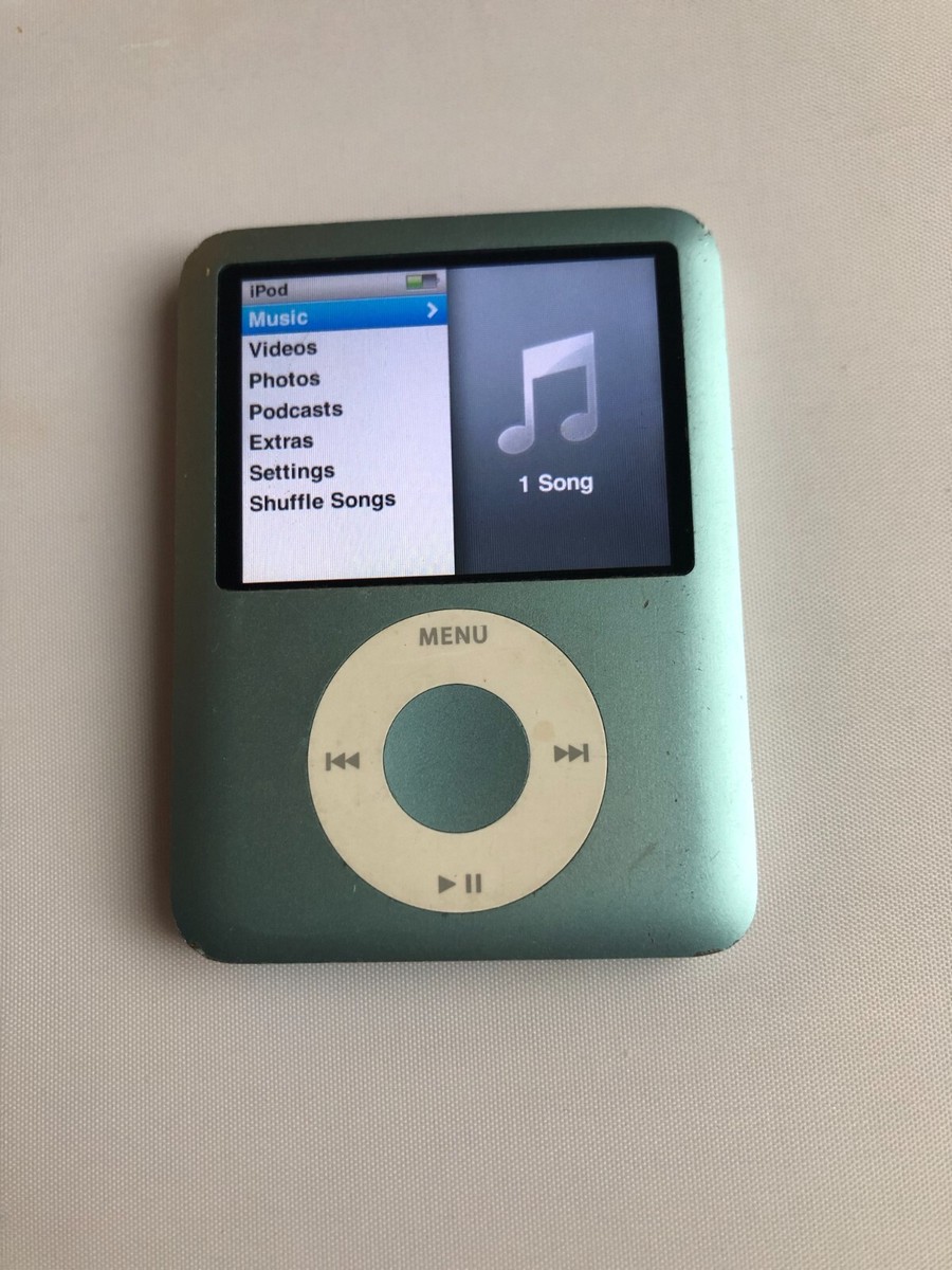 第3世代　iPod nano【8GB】 s-l1200.png