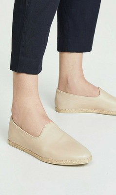 vince espadrilles