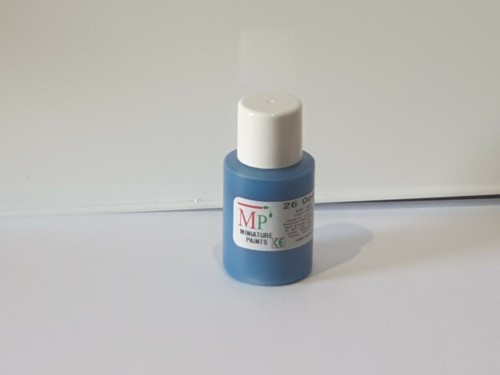 30ml Acryl Modell Airfix/Schiene/Spielfarben 80 verschiedene Farben 2 auswählen aus - Bild 28 von 78
