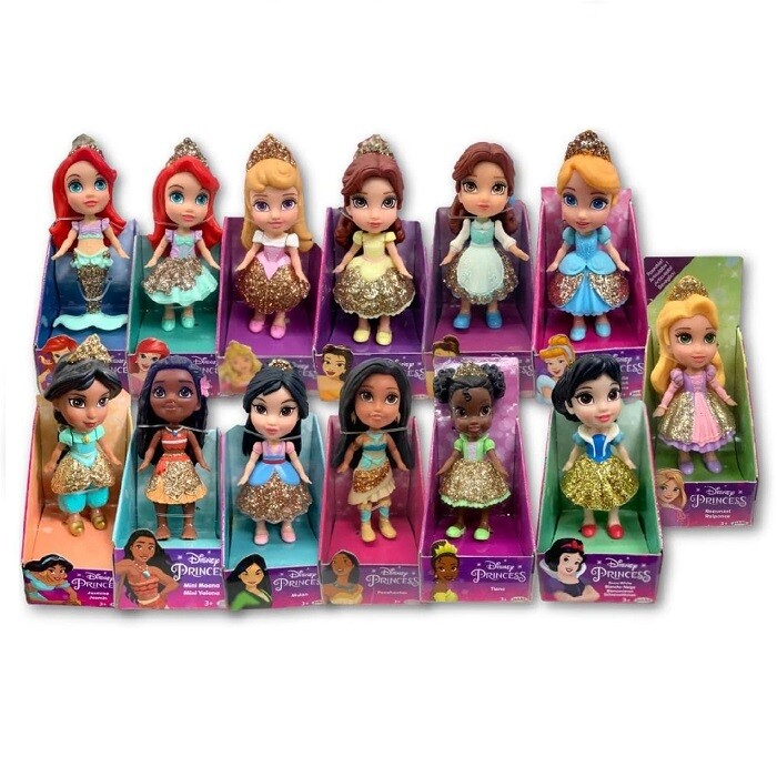 Dei Sogni Casa Delle Bambole Eurospin Playmobil Novelmore Castello